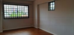 Blk 458 Pasir Ris Drive 4 (Pasir Ris), HDB 5 Rooms #455641241